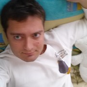  -,   Antosha, 39 ,   ,   , c 