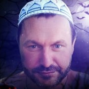 ���������� �����, ���� ������� ������, 46 ���, ������������ ��� ������, ����� � ���������, c�������� ���������