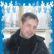  ,   , 46 ,   ,   , c , 