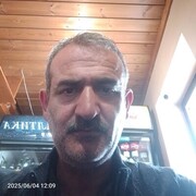  ,  , 48