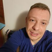  ,  Aleks, 42