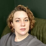 ���������� ������, ���� ������� Nastya, 38 ���, ������������ ��� ����� � ���������, c�������� ���������