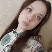 ���������� �����-���������, ���