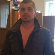 ���������� ��������, ���� ������� �������, 44 ����, ������������ ��� ������, ����� � ���������, c�������� ���������