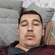  ,  , 32