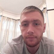  ,  Nicolai, 30