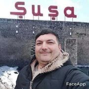  ,   , 45 ,   ,   , c 