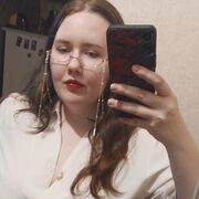 ���������� �������, ���� ������� �����, 23 ����, ������������ ��� ������, ����� � ���������, ���������