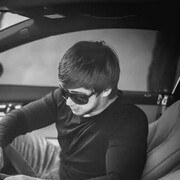 ���������� ������-��-����, ���� ������� ������, 34 ����, ������������ ��� ������, ����� � ���������, c�������� ���������