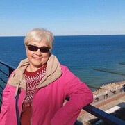 ���������� �����������, ���� ������� ��, 57 ���, ������������ ��� ����� � ���������, c�������� ���������