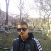 ���������� �������, ���� ������� Seava_Ak47, 36 ���, ������������ ��� ������, ����� � ���������, c�������� ���������