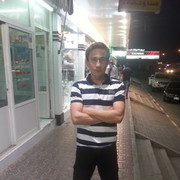  ,   Alegarx, 34 ,     , c , 