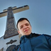  ,   Nikta, 27 ,   ,   , c 