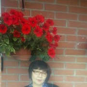  ,   , 68 ,     , c 