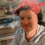 ���������� �����, ���� ������� �����, 39 ���, ������������ ��� ������, ����� � ���������