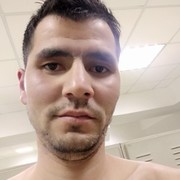  ,   Shaxboz, 32 ,   , 