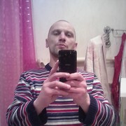 ���������� �������, ���� ������� ���������, 47 ���, ������������ ��� ������, ����� � ���������, c�������� ���������