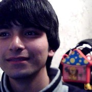  ,  jamik, 30
