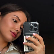 ���������� ��������, �����