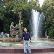 ���������� �����-���������, ���� ������� �������, 49 ���, ������������ ��� ������, ����� � ���������, c�������� ���������