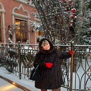  ,   , 46 ,   c 
