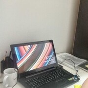 ���������� ������, ���� ������� Ruslan, 35 ���, ������������ ��� ������, ����� � ���������, ���������