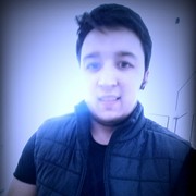 ���������� ������, ���� ������� ����, 30 ���, ������������ ��� ������, ����� � ���������, c�������� ���������