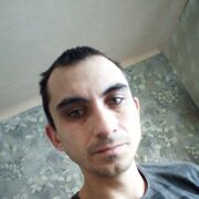  ,   , 31 ,     , c 