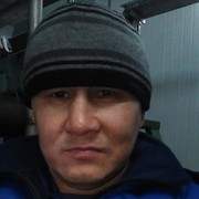  ,   , 50 ,     , c 