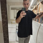  ,  , 21