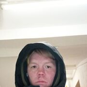 ���������� ������, ���� ������� �����, 40 ���, ������������ ��� c�������� ���������