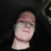 ���������� ���������, ���� ������� �����, 31 ���, ������������ ��� ����� � ���������, c�������� ���������