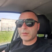  ,   , 40 ,   ,   