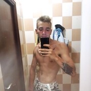  ,   , 26 ,   ,   