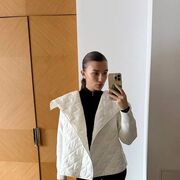 ���������� ������, ���� ������� ����, 31 ���, ������������ ��� c�������� ���������