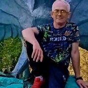 �����,���������.