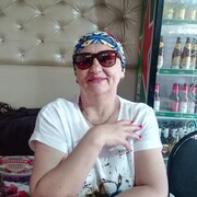  ,   , 62 ,   c 