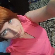  ,   , 32 ,   ,   , c , 