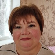  ,  Marina, 46