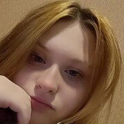 ���������� ������, ���� ������� ���, 20 ���, ������������ ��� ���������