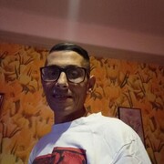  -,   Roma, 39 ,     , c 