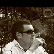  ,   , 33 ,   ,   , c , 