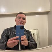  ,   , 42 ,     , c 