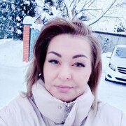 ���������� ����������, ������� �����, 39