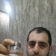  ,   , 39 ,   ,   , c 