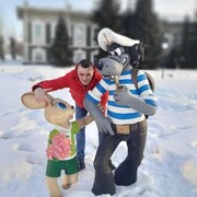 ���������� �������, ���� ������� �������, 39 ���, ������������ ��� ������, ����� � ���������, c�������� ���������