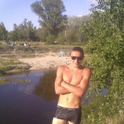  ,   Aleks, 34 ,  
