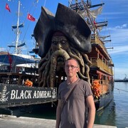 ���������� ������, ���� ������� Ը���, 35 ���, ������������ ��� ������, ����� � ���������, c�������� ���������