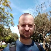 ���������� ����, ���� ������� Ivan, 42 ����, ������������ ��� ����� � ���������