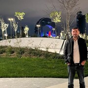 ���������� ������, ���� ������� Elnur, 41 ���, ������������ ��� ������, ����� � ���������